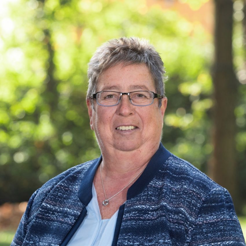 Team Brehm Bestattung & Begleitung, Kassel